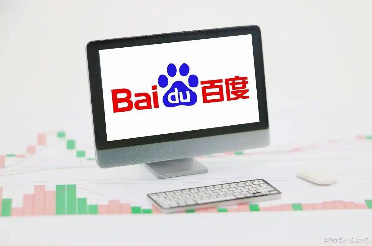 dafabet黄金版官网版下载李一桐造型