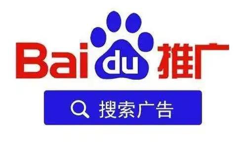 dafabet黄金版官网版下载讲解