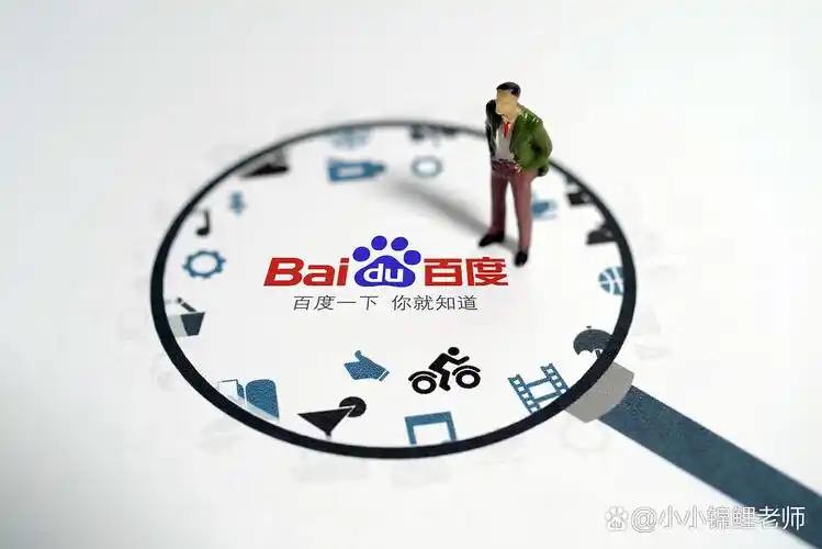 dafabet黄金版官网版下载讲解