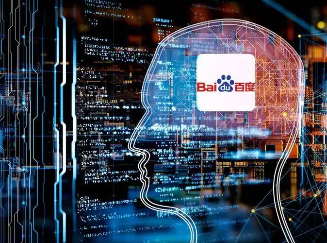 开云电竞下载v26.1.36.17.7 安卓版 3 开云电竞下载v47.8.26.51.9 安卓版 3