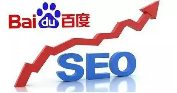 肠道发出的个求救信号