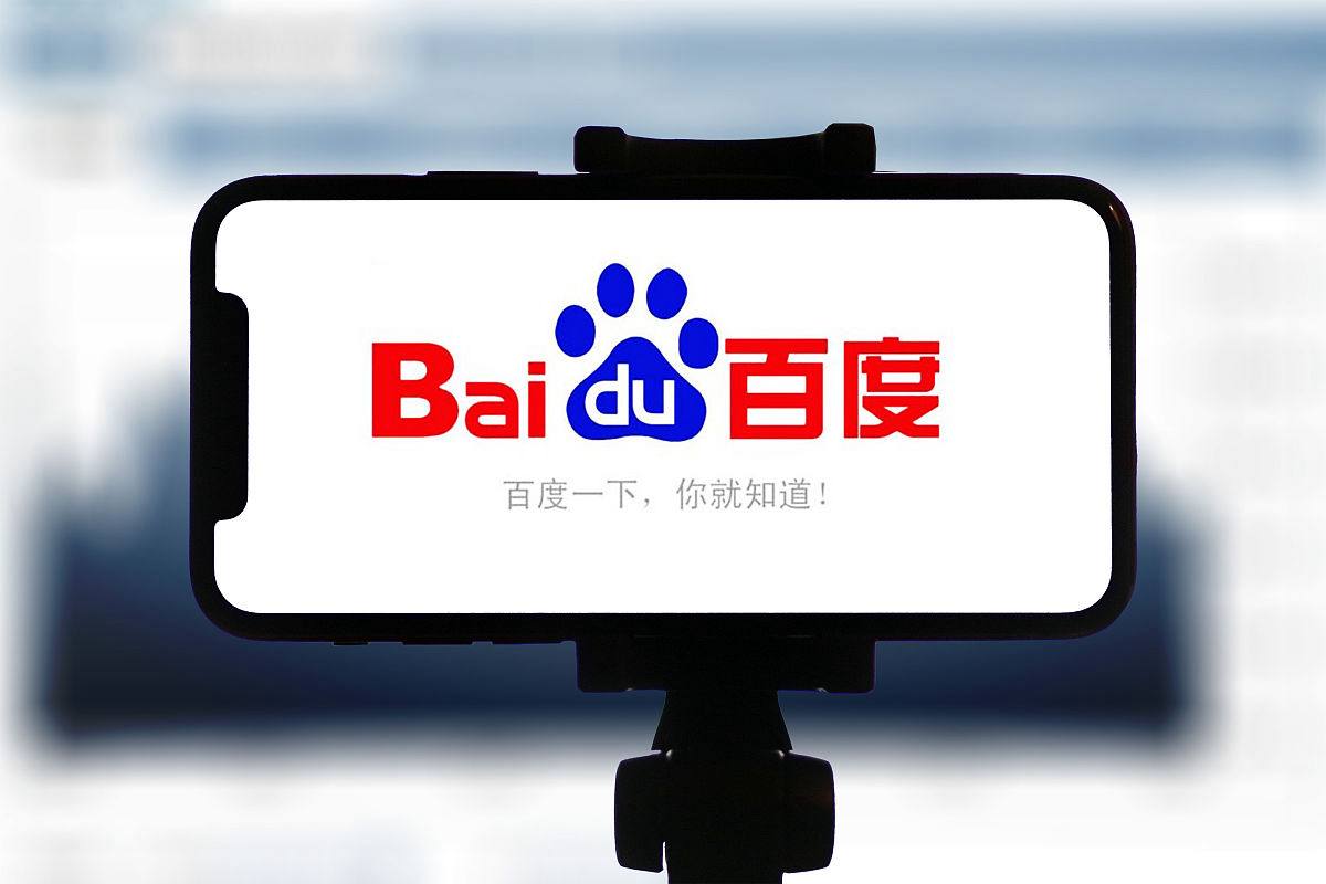 孟子义太体面了