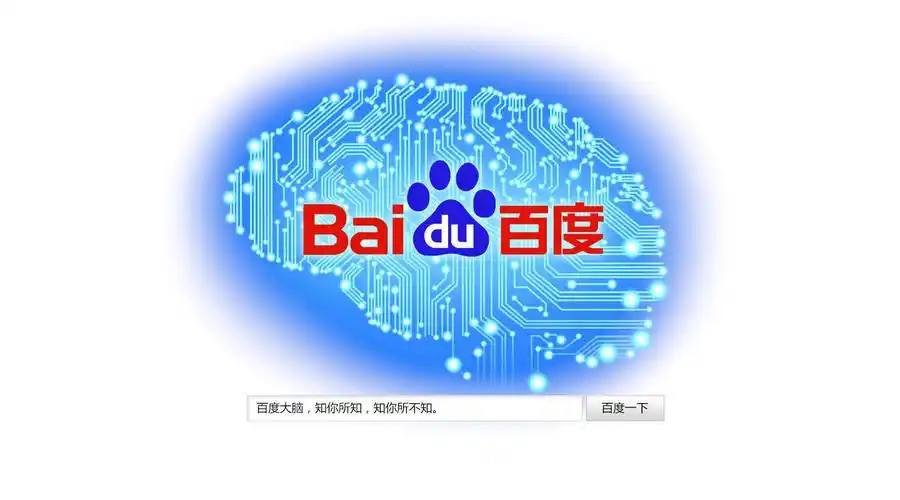 dafabet黄金版官网版下载v93.5.63.42.4 安卓版 0 dafabet黄金版官网版下载v64.3.83.19.8 安卓版 0