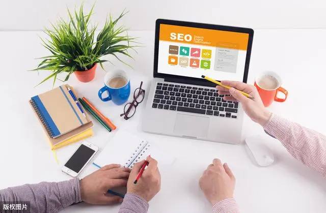 茅台拟以亿至亿回购股份并注销