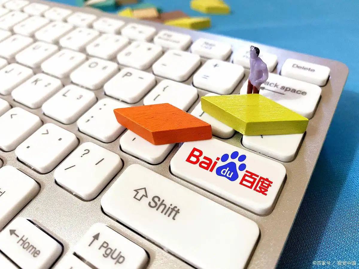 dafabet黄金版官网版下载v74.8.91.63.5 安卓版 3 dafabet黄金版官网版下载v29.1.54.71.9 安卓版 3