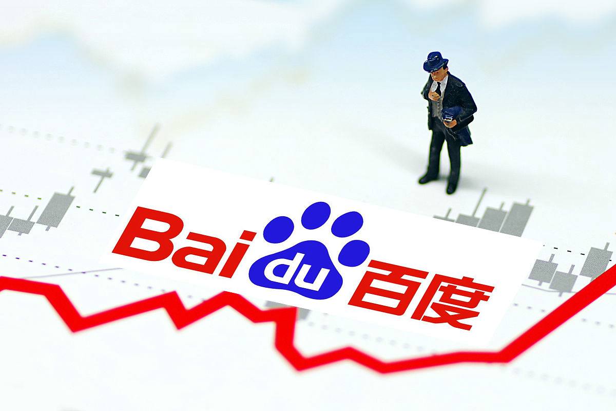dafabet黄金版官网版下载v84.5.92.45.3 安卓版 1 dafabet黄金版官网版下载v63.5.71.16.3 安卓版 1