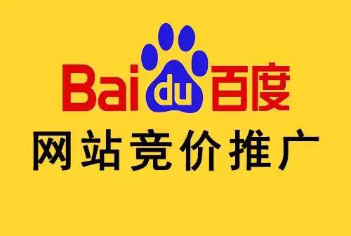 dafabet黄金版官网版下载早餐只吃两颗鸡蛋的含金量