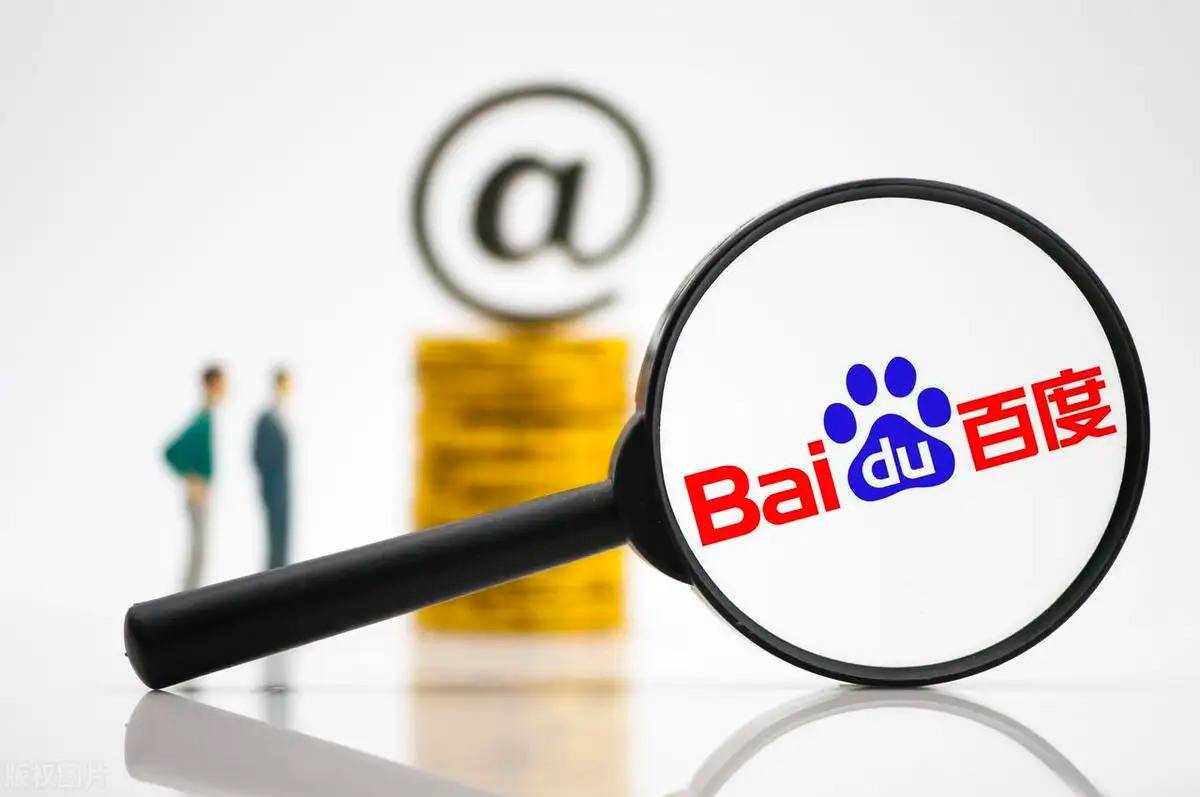 杨振宁岁荣获诺贝尔奖