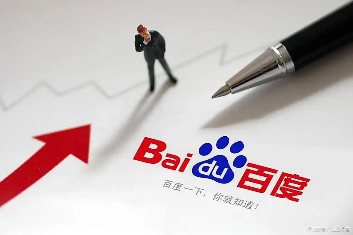 研究实施一次性的个人信用救济政策