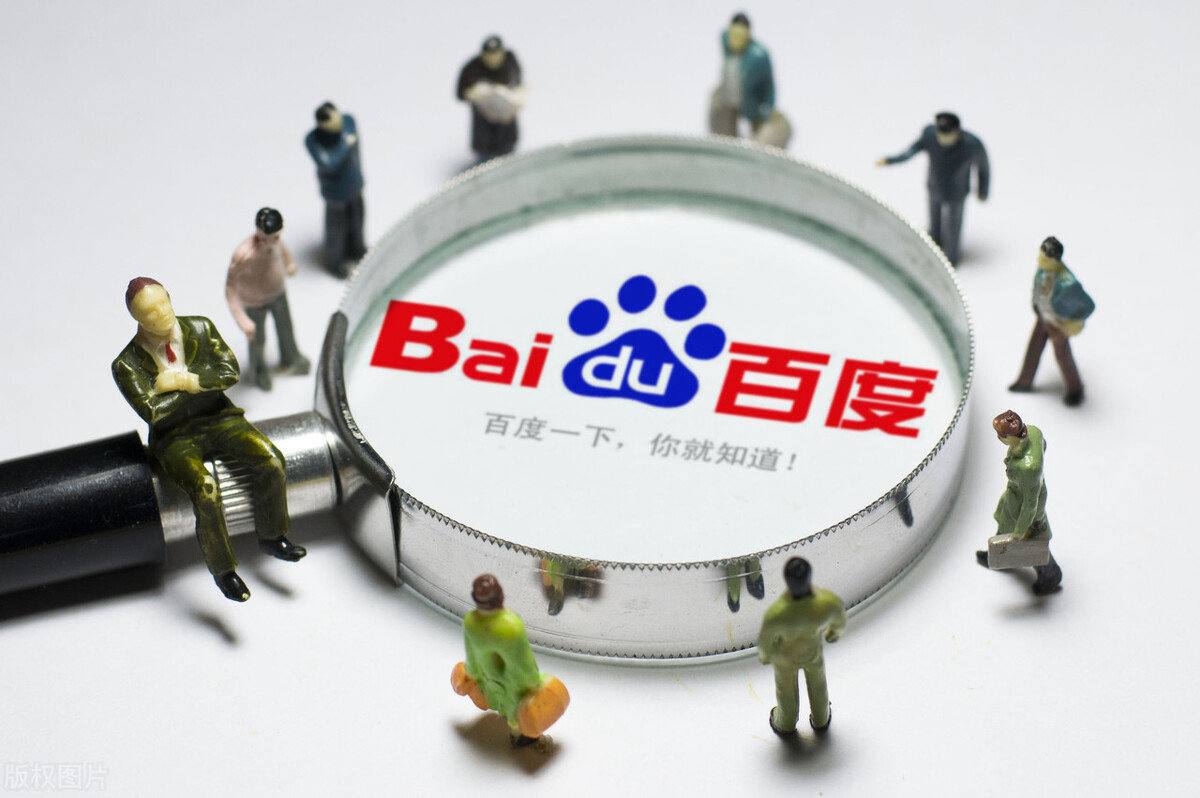 胡先煦我有一儿一女