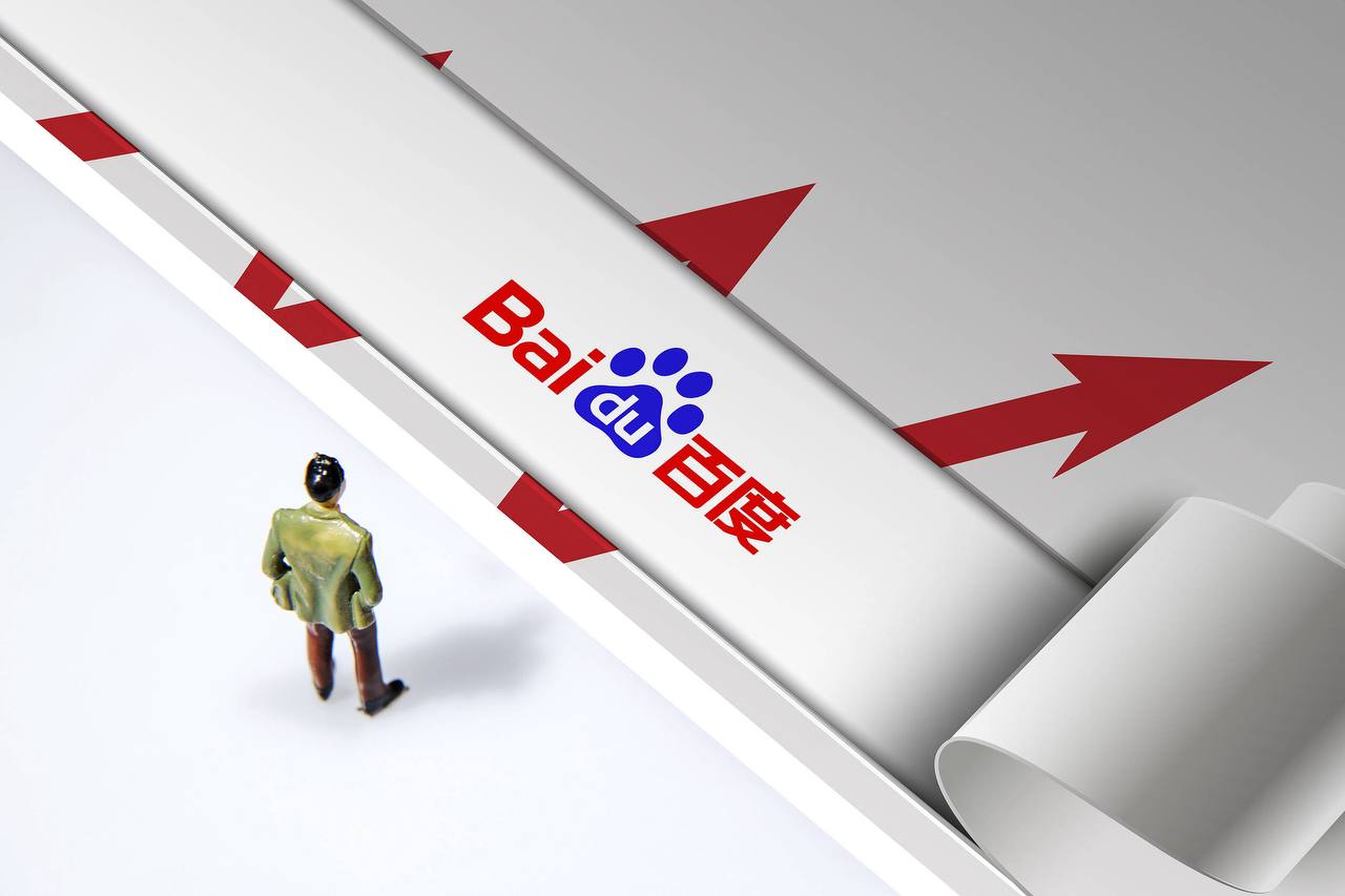 谢霆锋记丁真的仇记四年