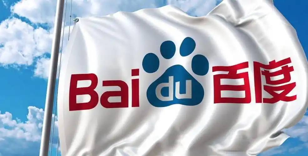 台媒曝欧弟将移民日本